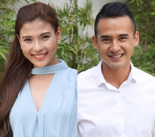 9 cap doi Vbiz co tuong phu the khong lech 1 li, cap so 5 nhu anh em mot nha-Hinh-22