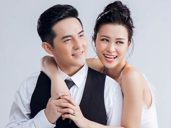 9 cap doi Vbiz co tuong phu the khong lech 1 li, cap so 5 nhu anh em mot nha-Hinh-2