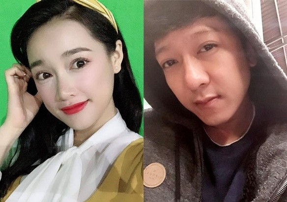 9 cap doi Vbiz co tuong phu the khong lech 1 li, cap so 5 nhu anh em mot nha-Hinh-10