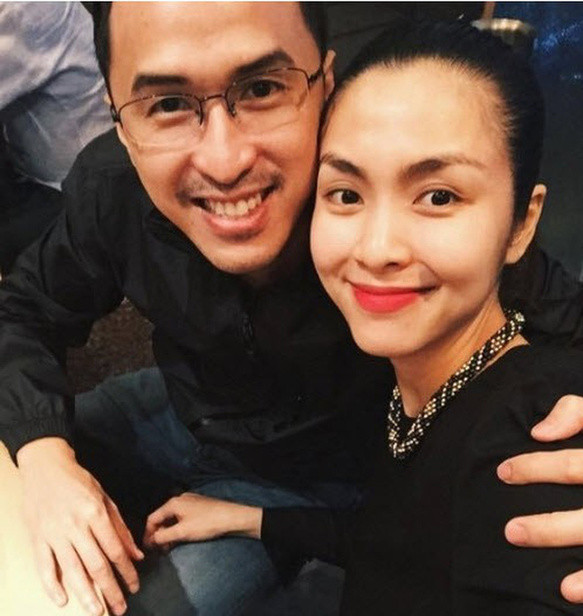 9 cap doi Vbiz co tuong phu the khong lech 1 li, cap so 5 nhu anh em mot nha-Hinh-18