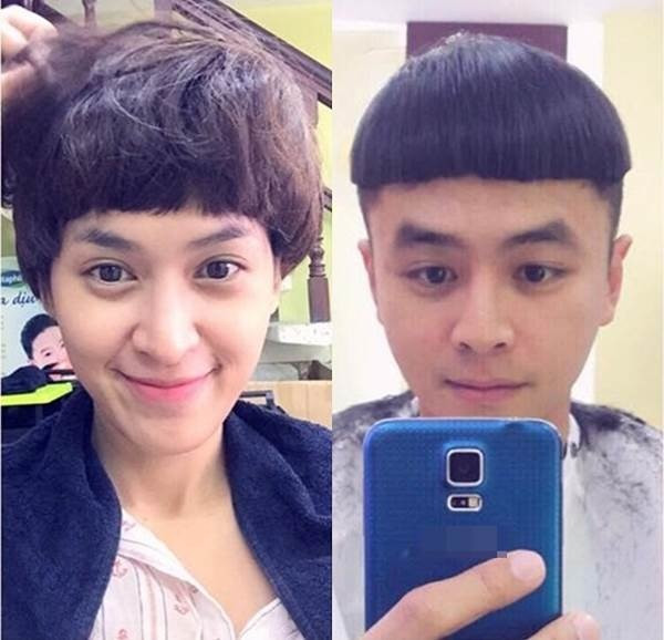 9 cap doi Vbiz co tuong phu the khong lech 1 li, cap so 5 nhu anh em mot nha-Hinh-24