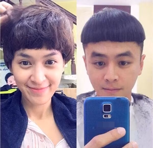 9 cap doi Vbiz co tuong phu the khong lech 1 li, cap so 5 nhu anh em mot nha-Hinh-24