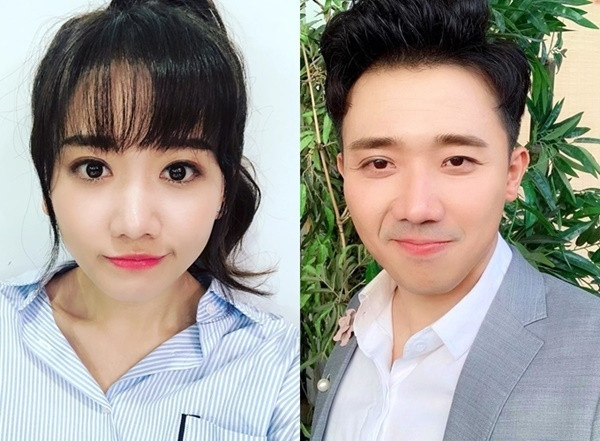 9 cap doi Vbiz co tuong phu the khong lech 1 li, cap so 5 nhu anh em mot nha-Hinh-6