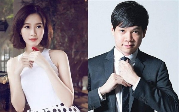 9 cap doi Vbiz co tuong phu the khong lech 1 li, cap so 5 nhu anh em mot nha-Hinh-29