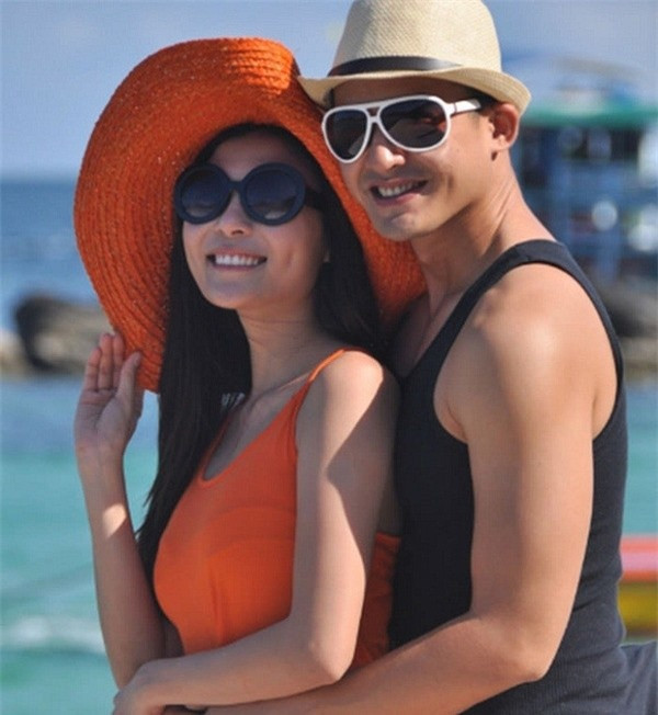 9 cap doi Vbiz co tuong phu the khong lech 1 li, cap so 5 nhu anh em mot nha-Hinh-23