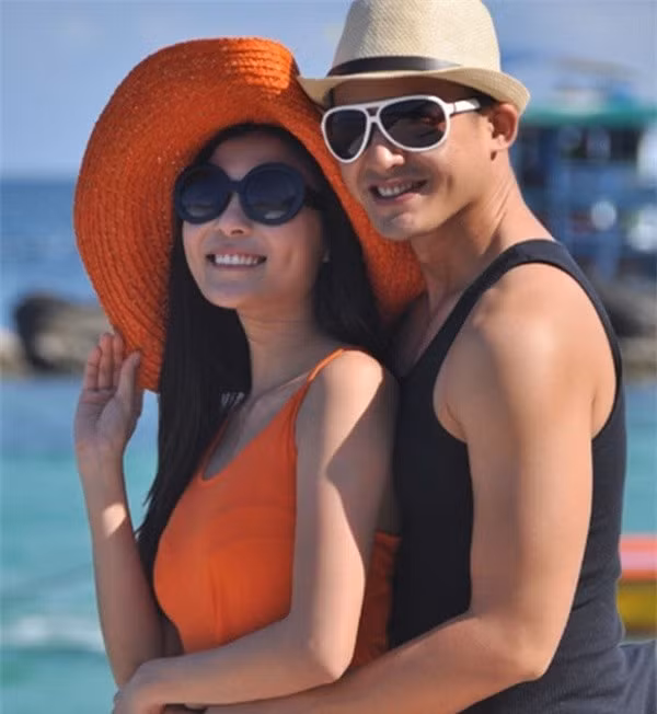 9 cap doi Vbiz co tuong phu the khong lech 1 li, cap so 5 nhu anh em mot nha-Hinh-23