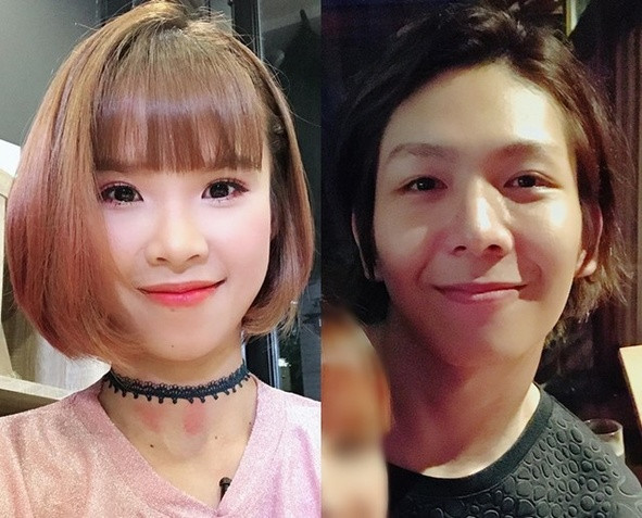 9 cap doi Vbiz co tuong phu the khong lech 1 li, cap so 5 nhu anh em mot nha-Hinh-14