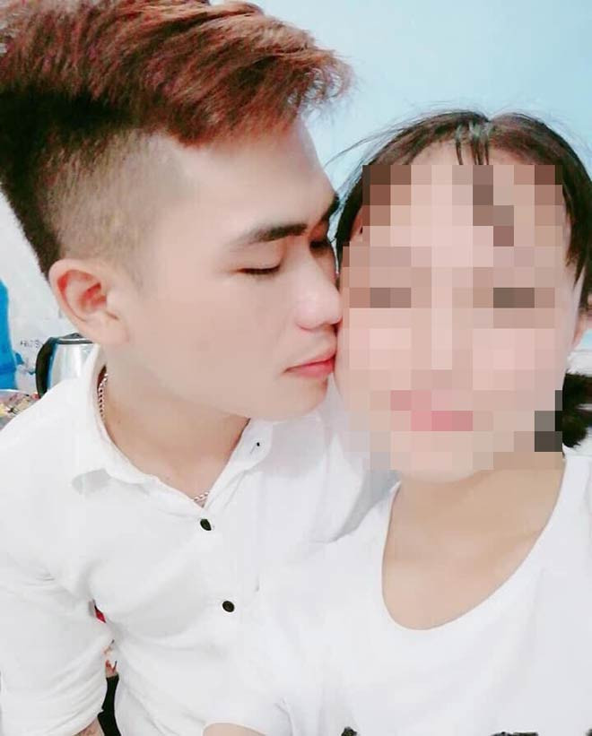  4. Sát hại người yêu giữa đường ở Bắc Giang: Ngày 16/9, trên đường lên thôn xã Thanh Hải, huyện Lục Ngạn, tỉnh Bắc Giang, em H.T.H. (17 tuổi, trú tại xã Biên Sơn, huyện Lục Ngạn) khi đang đi học về thì bất ngờ bị Vi Văn Biên (26 tuổi, trú tại huyện Lục Ngạn, Bắc Giang) chặn đường để nói chuyện rồi xảy ra cự cãi sau đó sát hại. Sau khi sát hại H., Biên đã uống thuốc diệt cỏ tự tử nhưng được người dân đưa đến Trung tâm Y tế huyện Lục Ngạn điều trị trong tình trạng nguy kịch, nhập viện được 4 ngày thì tử vong. (Ảnh: Danviet)