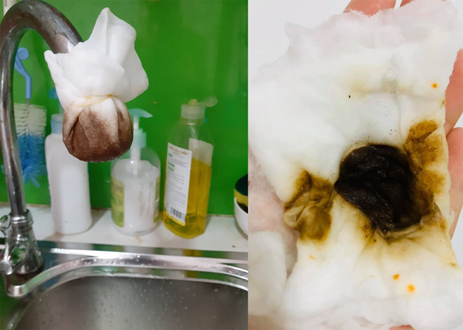 Nuoc may chung cu Prosper Plaza vang khe do cong ty nuoc nao cung cap?-Hinh-2