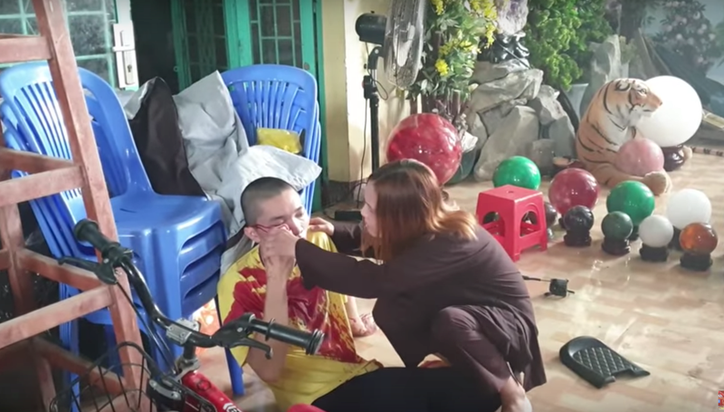 Tinh that cua 5 chu tieu thach thuc danh hai bi dap pha, cong an vao cuoc-Hinh-2