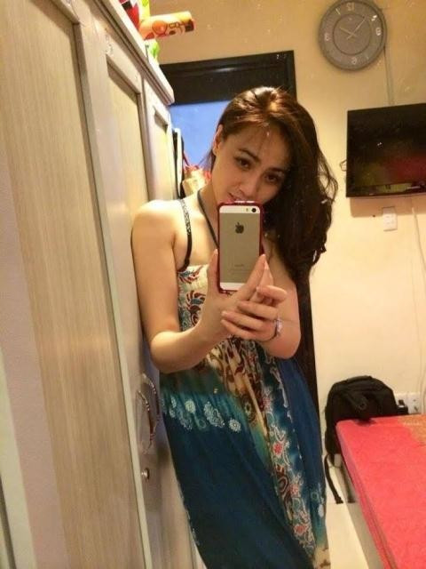 Tháng 3/2017, đội Hình sự Đặc nhiệm và đội Hình sự Đặc nhiệm Hướng Nam của công an TP HCM triệt xóa một đường dây ma túy hoạt động theo lộ trình Hải Phòng - TP. HCM - Nha Trang do Trần Kim Yến (32 tuổi, TP.HCM) cầm đầu. (Ảnh: Saostar)