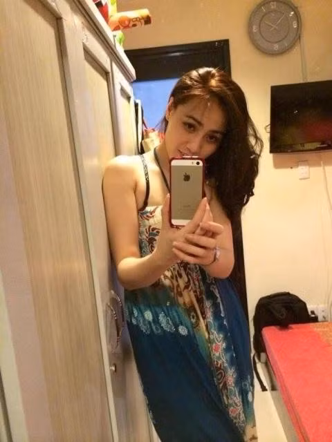 Tháng 3/2017, đội Hình sự Đặc nhiệm và đội Hình sự Đặc nhiệm Hướng Nam của công an TP HCM triệt xóa một đường dây ma túy hoạt động theo lộ trình Hải Phòng - TP. HCM - Nha Trang do Trần Kim Yến (32 tuổi, TP.HCM) cầm đầu. (Ảnh: Saostar)