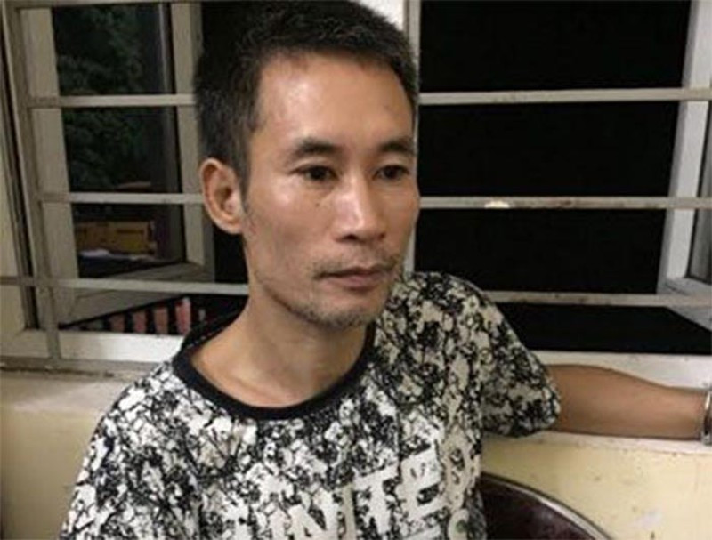 Bi chong danh, xich chan... chua xot phan phu nu Viet-Hinh-7