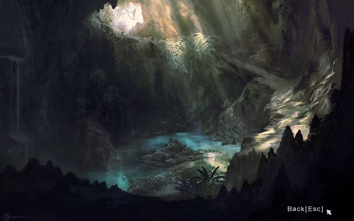 Nguyên do là vì trong thế giới của người khổng lồ cũng có Mặt trời và các nguồn tài nguyên thiên nhiên riêng giúp họ sinh tồn và phát triển.