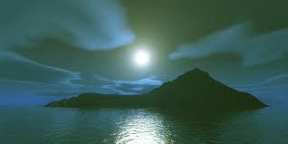 Dù những câu chuyện, truyền thuyết về đảo Hy-Brasil khá chi tiết và sống động nhưng cho đến nay giới chuyên gia vẫn chưa thể tìm ra hòn đảo này.