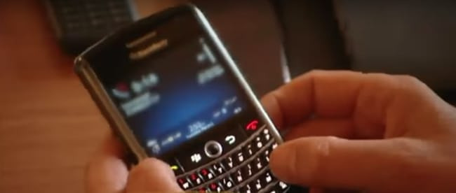 Vào năm 2007, 3 gia đình ở Washington, Mỹ đã báo cáo với cảnh sát về việc nhận được những cuộc điện thoại ma quỷ kèm theo các lời đe dọa chết chóc.