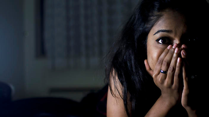 Rùng rợn hơn, những kẻ gọi điện tới 3 gia đình trên còn đe dọa sẽ giết chết con cái, bố mẹ và vật nuôi của họ.