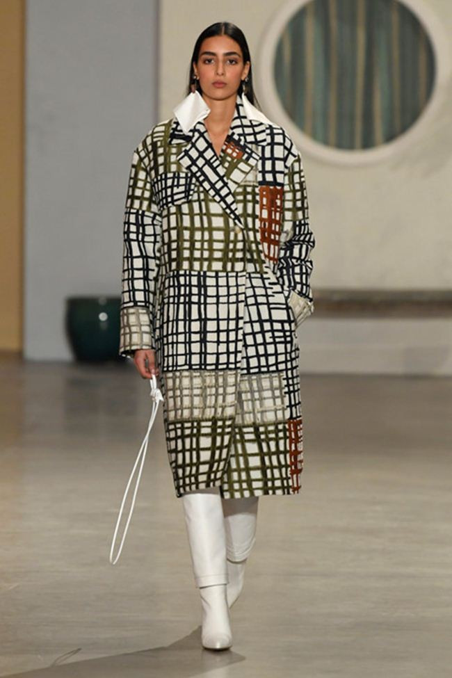 Tui xach 11 trieu dong to bang 3 ngon tay