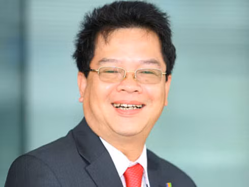 Hon ca Trung Nguyen: Vu ly hon 10.000 ty cua nu ty phu Viet kin tieng-Hinh-2