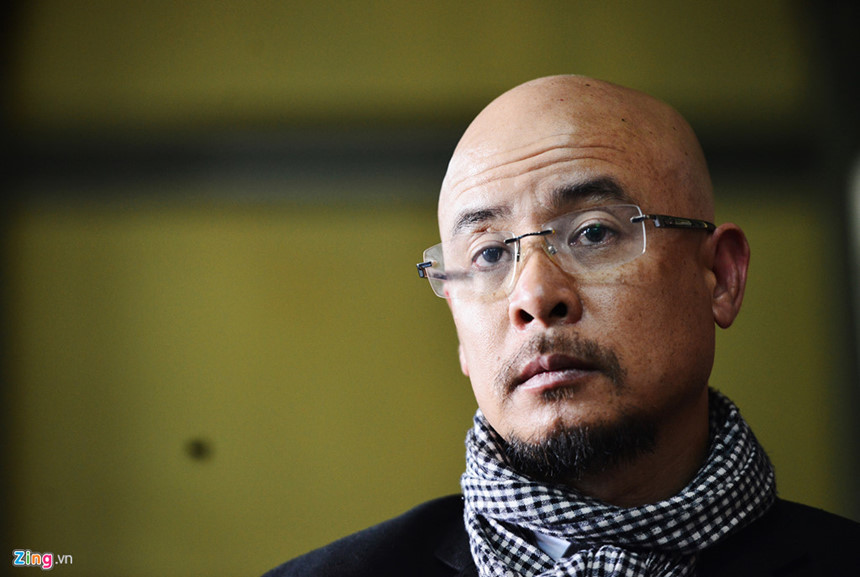 Hon ca Trung Nguyen: Vu ly hon 10.000 ty cua nu ty phu Viet kin tieng