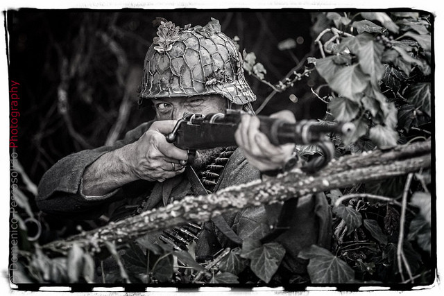 Đến năm 1950, Hetzenauer được trả tự do. Khi ấy, Hetzenauer trở về nhà, kết hôn và làm công việc của một thợ mộc. Đến năm 2004, ông qua đời khi 79 tuổi. Video: Tiếp tục truy tìm tội phạm chiến tranh thời phát xít Đức (nguồn: VTC14)