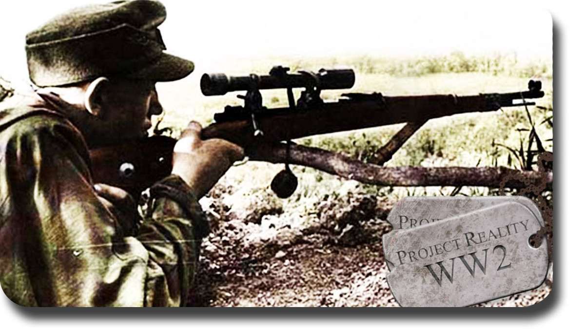 Matthäus Hetzenauer trở thành niềm tự hào của trùm phát xít Hitler. Vì vậy, Đế chế thứ 3 đã trao tặng cho Hetzenauer nhiều phần thưởng, huân chương cao quý bao gồm Huân chương chữ thập Sắt hạng Nhất.