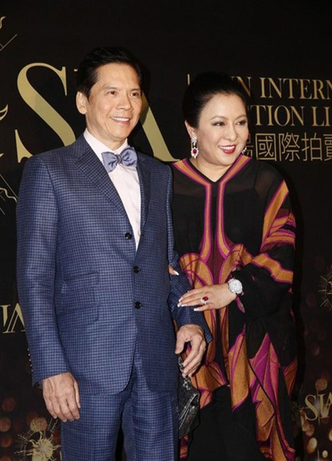 Tieng het o le tang Lam Khiet Anh va cac dai an hiep dam tai showbiz-Hinh-5