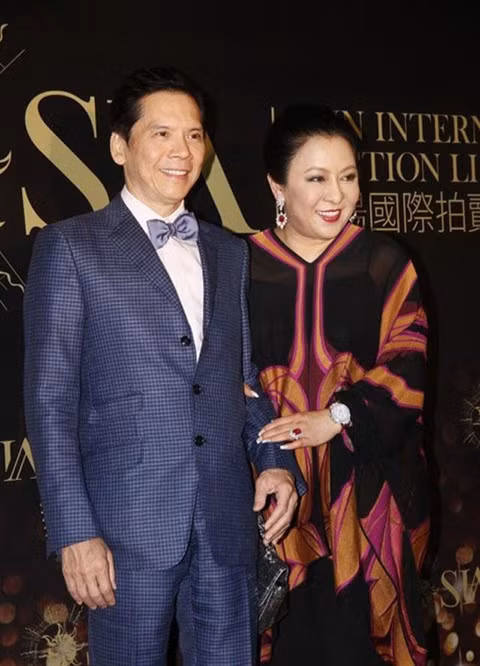 Tieng het o le tang Lam Khiet Anh va cac dai an hiep dam tai showbiz-Hinh-5