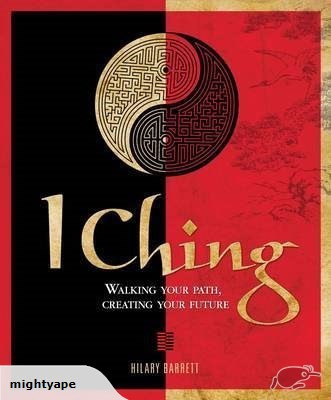 Vì vậy, Kinh Dịch trở thành một trong những cuốn sách lâu đời có ảnh hưởng lớn đến sự phát triển của Trung Quốc.