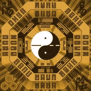 Nội dung của Kinh Dịch được ứng dụng vào nhiều lĩnh vực của cuộc sống như thiên văn, địa lý, quân sự...