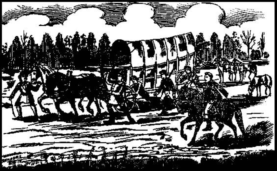 Dù đã tìm kiếm nguyên nhân nhưng gia đình John Bell vẫn không điều tra được gì. Mọi chuyện bí ẩn và kỳ lạ tiếp tục xảy đến với gia đình ông.