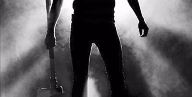 Ông Harrison hy vọng kết quả nghiên cứu của ông sẽ giúp ích cho cơ quan chức năng trong các cuộc điều tra về những vụ giết người hàng loạt.