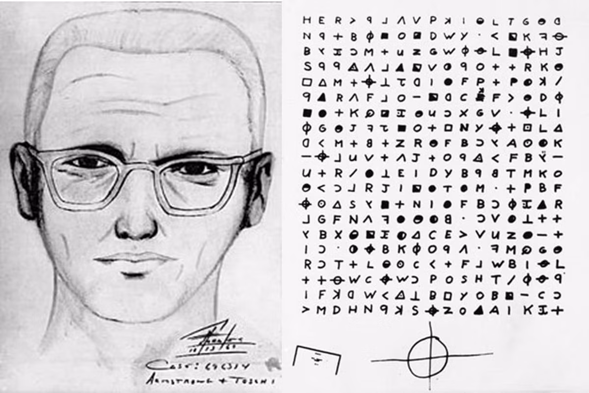 Cụ thể, nạn nhân đầu tiên của tên sát nhân Zodiac được cho là nữ sinh Cheri Jo Bates (18 tuổi). Vụ án mạng diễn ra vào ngày 30/10/1966 trong khuôn viên trường Cao đẳng thành phố Riverside, bang California.