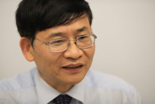 Tai sao chua Tam Chuc cua Xuan Truong duoc uu dai thue, su dung von Nha nuoc?-Hinh-3