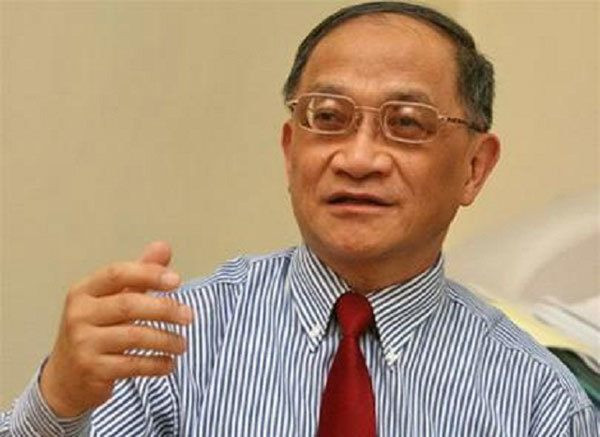 Tai sao chua Tam Chuc cua Xuan Truong duoc uu dai thue, su dung von Nha nuoc?-Hinh-4