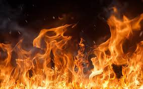 Không phải ai cũng biết tác phẩm điện ảnh "Ngọn đồi im lặng" này được xây dựng dựa trên câu chuyện có thật về sự kiện gây ám ảnh xảy ra tại Centralia, thuộc bang Pennsylvania, Mỹ.