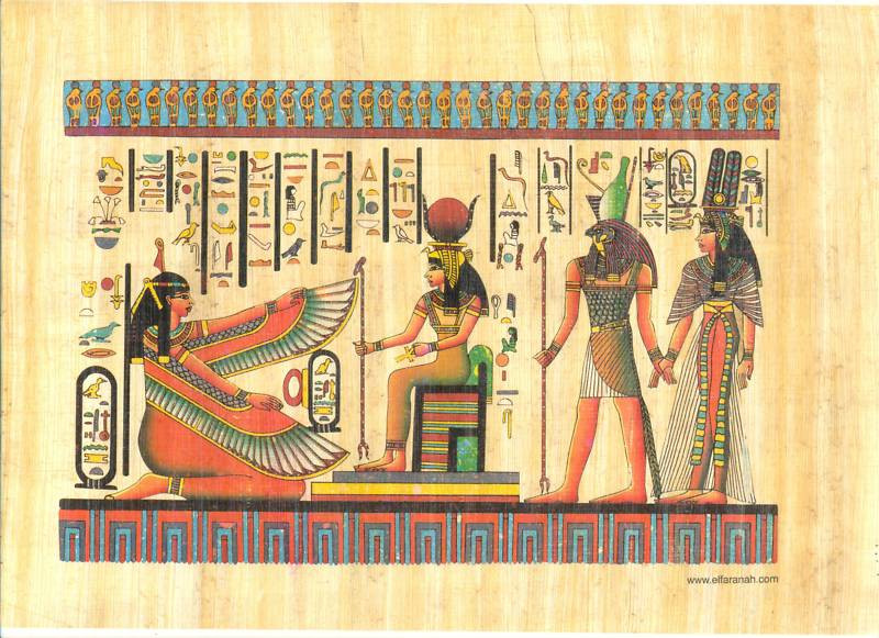 Thậm chí, người xưa còn tổ chức các nghi lễ thờ cúng như hiến tế người và động vật nhằm xoa dịu các vị thần hay cầu mong thần linh che chở.