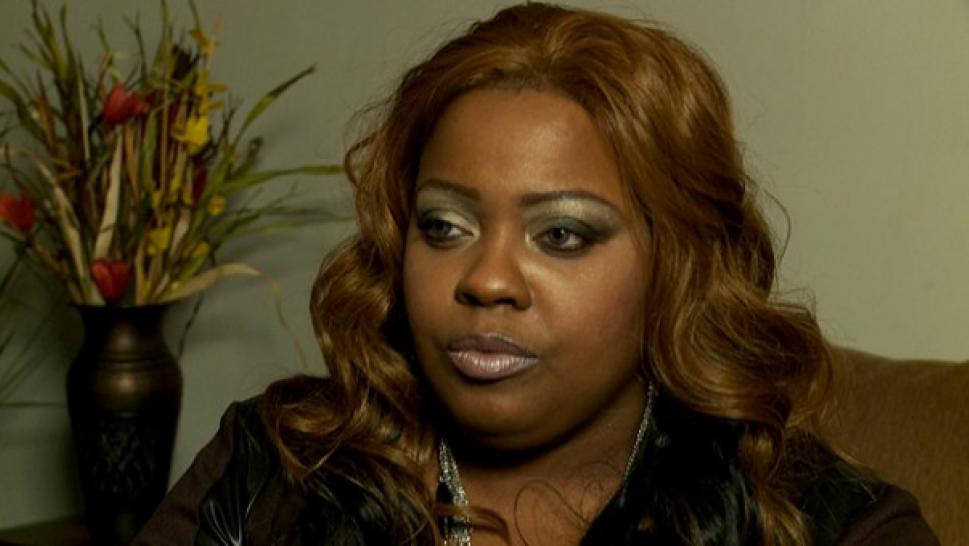 Trước những chuyện kỳ quái xảy đến với gia đình, bà Ammons quyết định dọn ra khỏi ngôi nhà bị "quỷ ám" với mong muốn có cuộc sống bình yên như bao người khác. Video: Khó lý giải video "ma" theo người lên taxi (nguồn: VTC14)