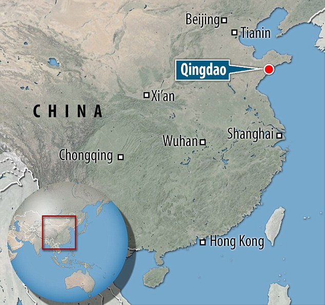 Đến tháng 11/2017, gia đình Li thực hiện kế hoạch bắt cóc gia đình chủ nhà sống ở tầng trên để không phải trả tiền thuê nhà bằng cách dụ từng người một đến căn hộ cho thuê của họ để ra tay.