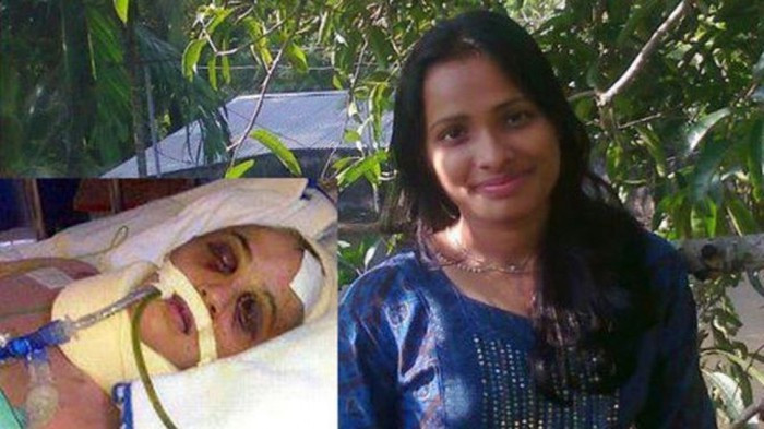 Ban an nao danh cho ke tham gia hiep dam tap the?