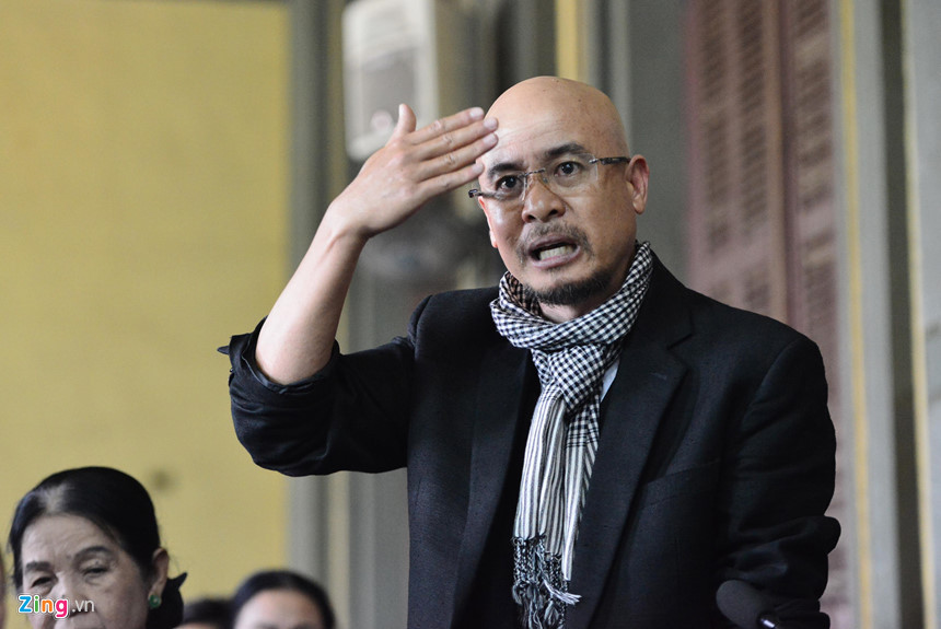 Mau chot quyet dinh so phan Trung Nguyen hau ly hon-Hinh-2