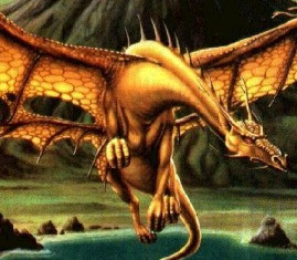 Kampe được giao nhiệm vụ canh giữ cổng ngục tối Tartaros và bảo vệ Hecatonchires - kẻ trăm tay và cyclope - người khổng lồ 1 mắt.