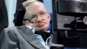 Trong khi đó, Stephen Hawking sinh ra vào ngày 8/1/1942. Ông là nhà vật lý lý thuyết thiên tài với những đóng góp thay đổi nền khoa học hiện đại như nghiên cứu về lỗ đen, phát triển thuyết lượng tử hấp dẫn... Nhà vật lý này qua đời ngày 14/3/2018.
