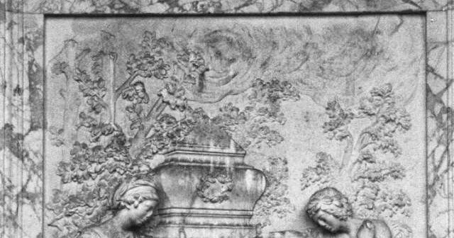 Trong số những người đi tìm câu trả lời cho bí ẩn lớn trên có cả những bộ óc thiên tài nổi tiếng thế giới như Charles Dickens, Charles Darwin...