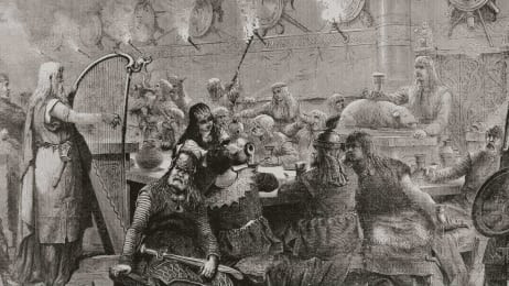 Sau khi đã thu thập đủ thông tin cần thiết, sát thủ sẽ lên kế hoạch ám sát mục tiêu một cách chu đáo, tỉ mỉ nhằm tránh để xảy ra sai sót hay thất bại.