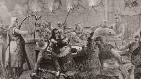 Sau khi đã thu thập đủ thông tin cần thiết, sát thủ sẽ lên kế hoạch ám sát mục tiêu một cách chu đáo, tỉ mỉ nhằm tránh để xảy ra sai sót hay thất bại.