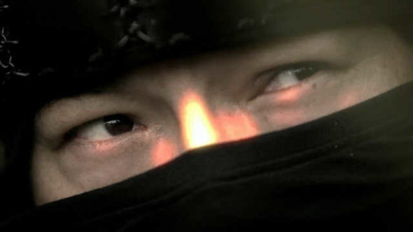 Để hoàn thành các nhiệm vụ ám sát, sát thủ thời xưa thường là những người được đào tạo giỏi võ nghệ, tinh thông các loại vũ khí.