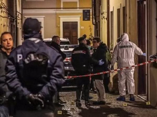 Thue Mafia Sicily ‘chon song’ tinh cu trong be-tong-Hinh-2