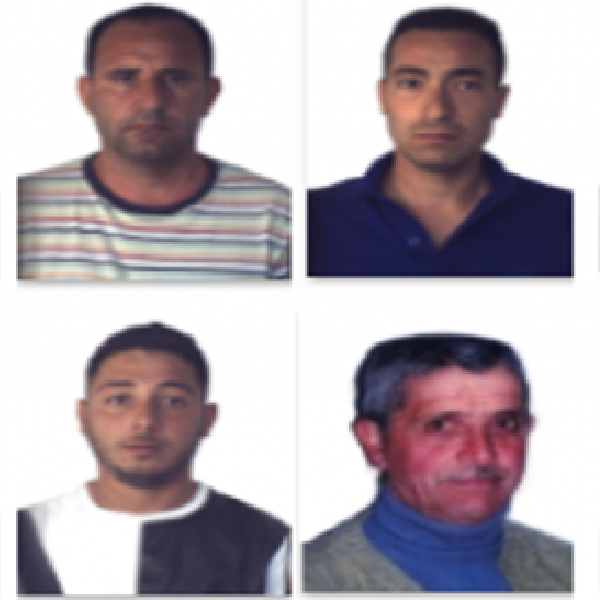 Thue Mafia Sicily ‘chon song’ tinh cu trong be-tong-Hinh-3