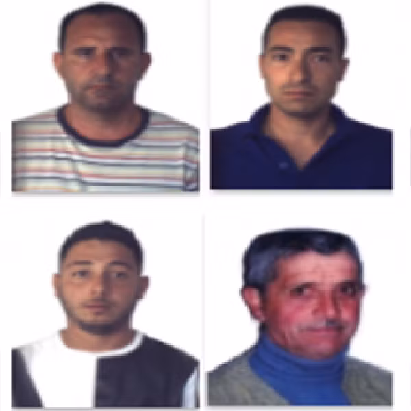 Thue Mafia Sicily ‘chon song’ tinh cu trong be-tong-Hinh-3